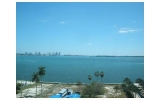 186 SE 12 TE # 901 Miami, FL 33131 - Image 33652
