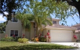 14891 SW 159 CT Miami, FL 33196 - Image 33655