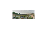 2966 NW 47 ST Miami, FL 33142 - Image 33660