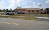 1400 NW 179 TE Miami, FL 33169 - Image 33674