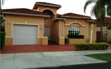 16119 SW 54 TE Miami, FL 33185 - Image 33680