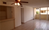 816 NW 87 AV # 402 Miami, FL 33172 - Image 33687