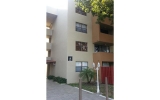 8000 SW 149 AV # A406 Miami, FL 33193 - Image 33689