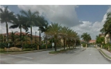7320 NW 114 AV # 304 Miami, FL 33178 - Image 33691