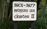3829 ESTEPONA AV # 11-D-3 Miami, FL 33178 - Image 33699