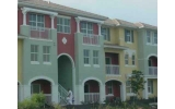 11001 NW 83 ST # 101 Miami, FL 33178 - Image 33700