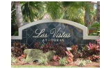 8235 LAKE DR # D-207 Miami, FL 33166 - Image 33701