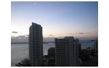 335 S BISCAYNE BL # LPH-01 Miami, FL 33131 - Image 33702