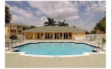 13981 SW 122 AVENUE # 306 Miami, FL 33186 - Image 33705