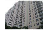 770 CLAUGHTON ISLAND DR # 2105 Miami, FL 33131 - Image 33719