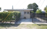 2040 SW 13 CT Miami, FL 33145 - Image 33721