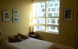 950 BRICKELL BAY DR # 3204 Miami, FL 33131 - Image 33725