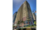 1155 BRICKELL BAY DR # 906 Miami, FL 33131 - Image 33727