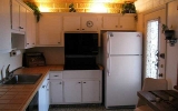 1501 NE 191 # 317 Miami, FL 33179 - Image 33730