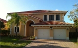 7755 SW 193 LN Miami, FL 33157 - Image 33734