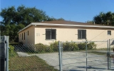 7811 NW 2 CT Miami, FL 33150 - Image 33738