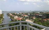 2150 SAN SOUCI BL # B1101 Miami, FL 33181 - Image 33740