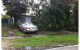 19361 NW 1 PL Miami, FL 33169 - Image 33860