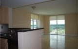 3000 CORAL WY # 1201 Miami, FL 33145 - Image 33863