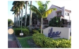 12956 SW 88 LN # A103 Miami, FL 33186 - Image 33864