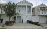10705 NW 75 LN # 10705 Miami, FL 33178 - Image 33865