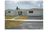 11000 SW 176 ST Miami, FL 33157 - Image 33867