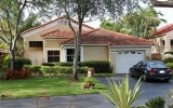 11787 SW 90 TE Miami, FL 33186 - Image 33868