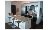 951 BRICKELL AV # 600 Miami, FL 33131 - Image 33870