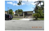 1930 SW 14 TE APT. Miami, FL 33145 - Image 33871