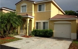 16606 SW 97 TE Miami, FL 33196 - Image 33872