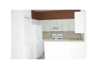 11431 NW 76 TE # 0 Miami, FL 33178 - Image 33874