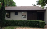 13748 SW 48 ST Miami, FL 33175 - Image 33900