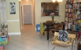 6703 KENDALL DR # 404 Miami, FL 33156 - Image 33902
