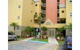 8225 LAKE DR # 302 Miami, FL 33166 - Image 33906