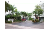 871 NE 195 ST # 205 Miami, FL 33179 - Image 33954