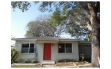 5411 8th Ave S Saint Petersburg, FL 33707 - Image 34078