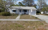 2521 15th Ave N Saint Petersburg, FL 33713 - Image 34087