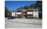 1400 Gandy Blvd N Unit 1013 Saint Petersburg, FL 33702 - Image 34098