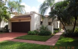9324 NW 50 CR # 9324 Miami, FL 33178 - Image 34016