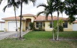 9845 NW 25 TE Miami, FL 33172 - Image 34018