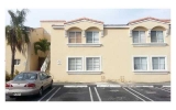 12545 NW 11 WY # 206 Miami, FL 33182 - Image 34020