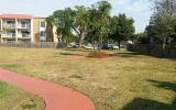 5000 NW 79 AV # 107 Miami, FL 33166 - Image 34021