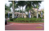 9762 NW 47 TE # 175 Miami, FL 33178 - Image 34030