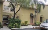 4619 NW 97 CT # 3 Miami, FL 33178 - Image 34032