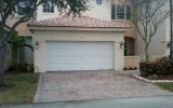 11252 NW 54 TE Miami, FL 33178 - Image 34036