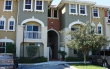 10850 NW 89 TE # 208-5 Miami, FL 33178 - Image 34038