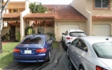 4621 NW 102 CT # 4621 Miami, FL 33178 - Image 34043