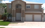 11390 NW 61 ST Miami, FL 33178 - Image 34045