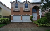 11264 NW 47 LN Miami, FL 33178 - Image 34046