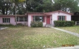 2515 Irondale St S Saint Petersburg, FL 33705 - Image 34108